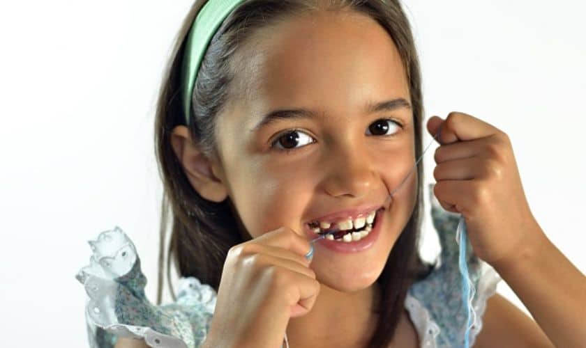 Kid Friendly Dentist in Escondido
