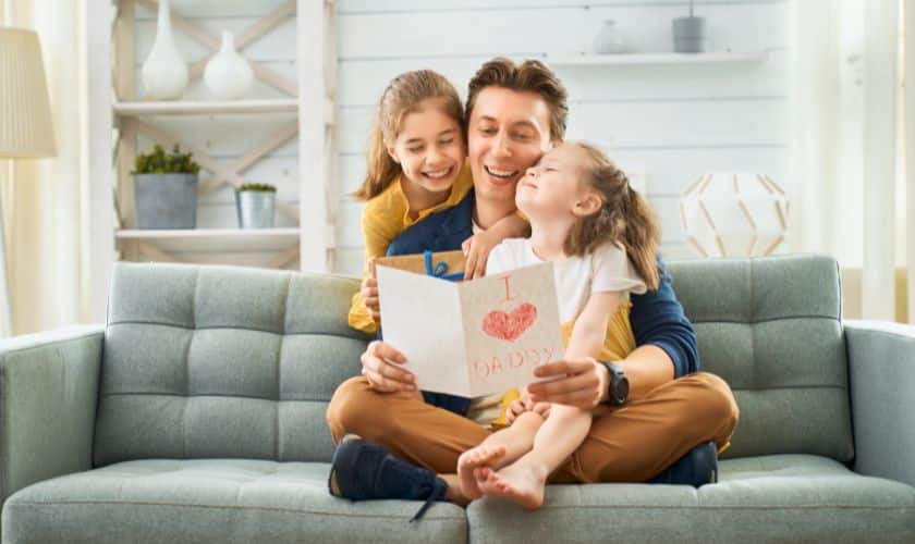 Teeth Whitening Treatment