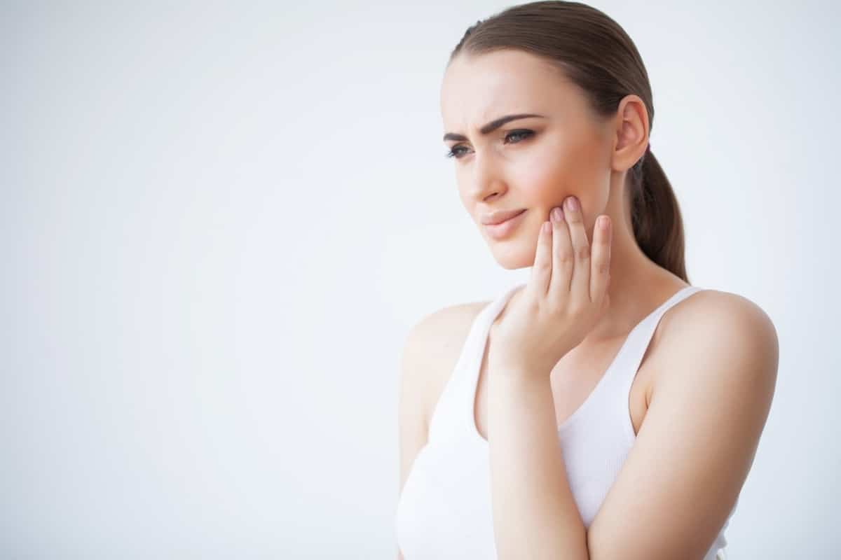 Emergency Dental Care in Escondido