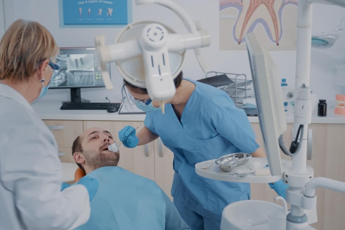 Wisdom-Tooth-Extraction