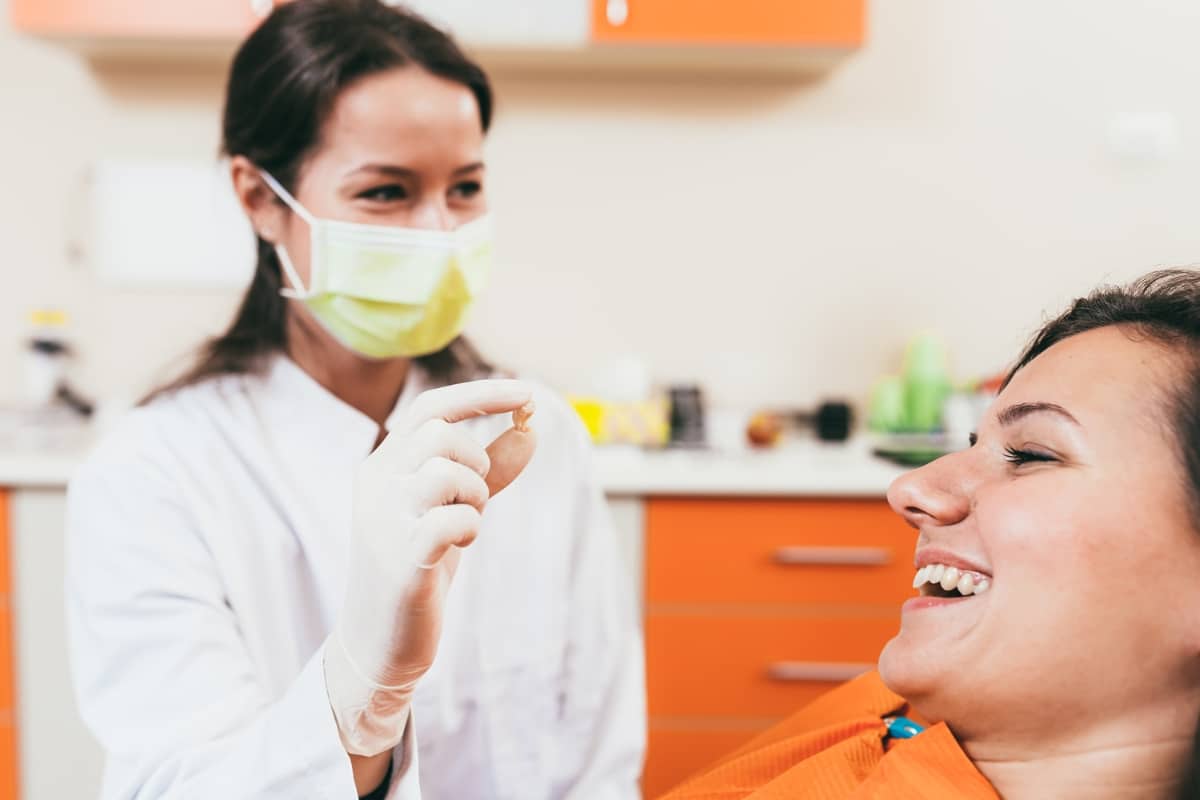 Tooth-Extraction-Escondido