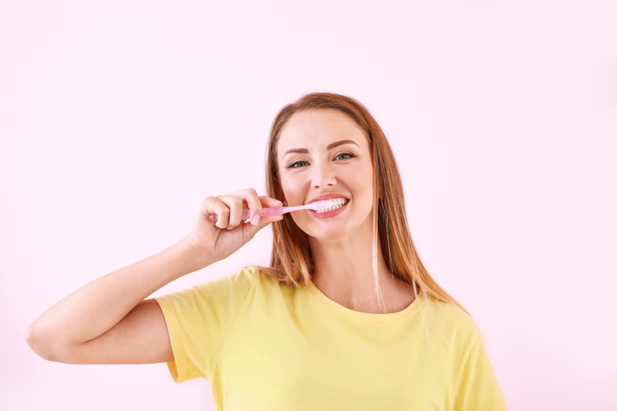 Toothbrush-in-Mouth-While-Multitasking