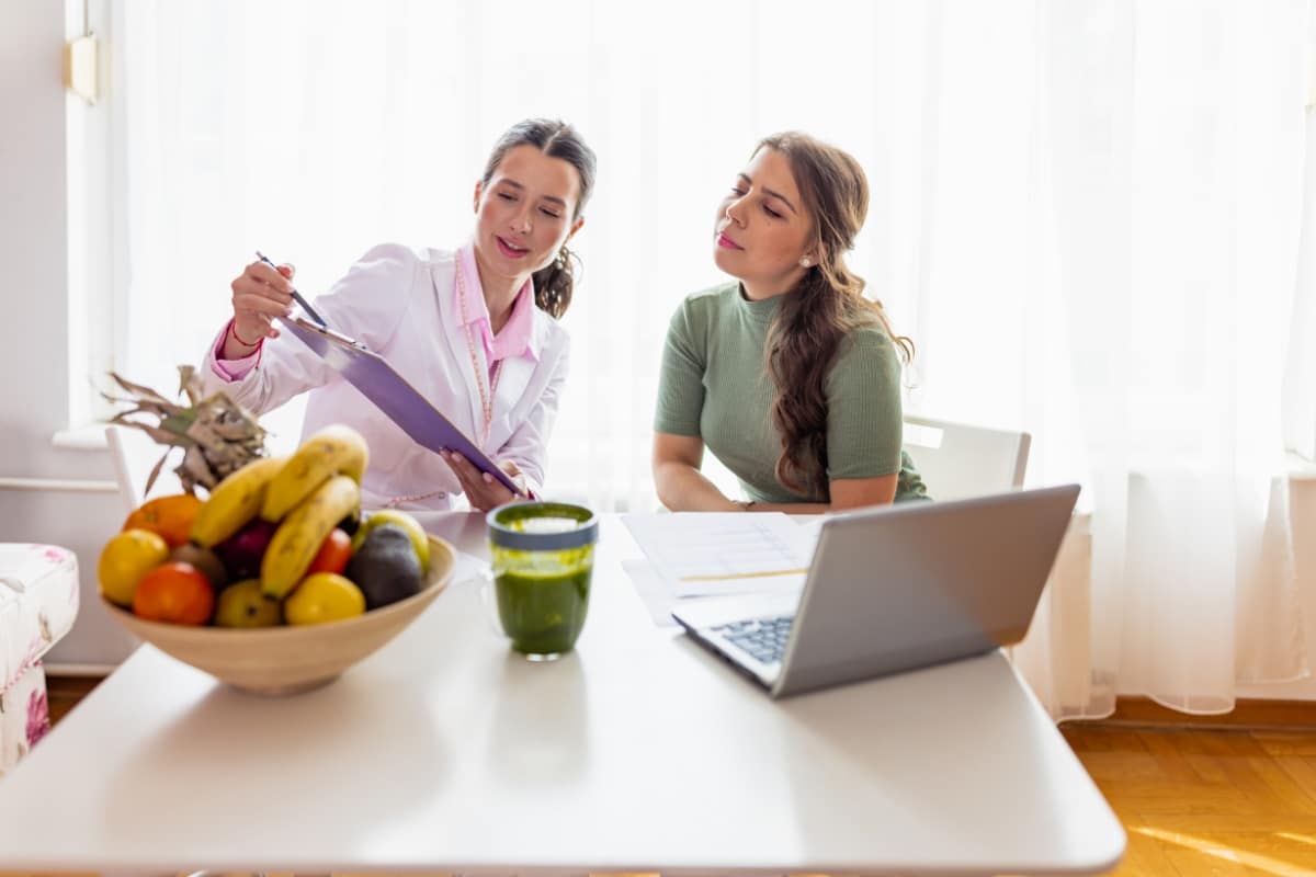 High-Alkaline Foods for Healthier Teeth