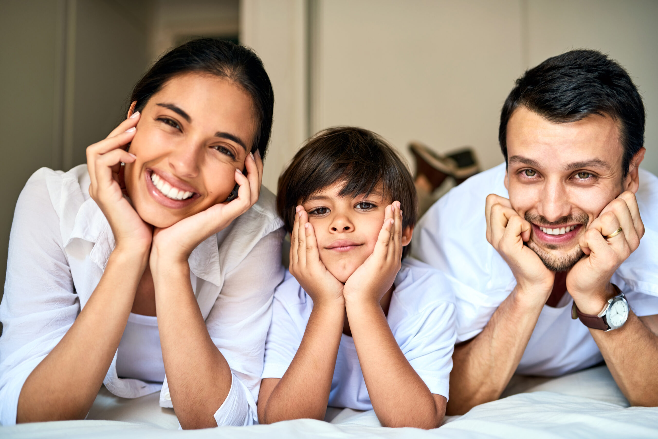General Dentistry in Escondido
