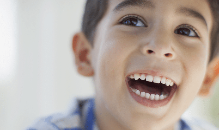 Common Dental Issues In Children: Prevention And Treatment Strategies