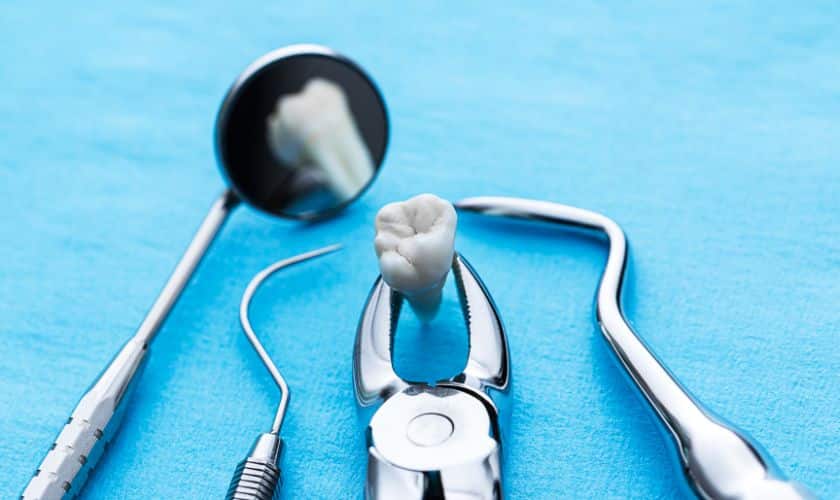 Choosing The Best Emergency Dentist In Escondido: Essential Factors To Consider
