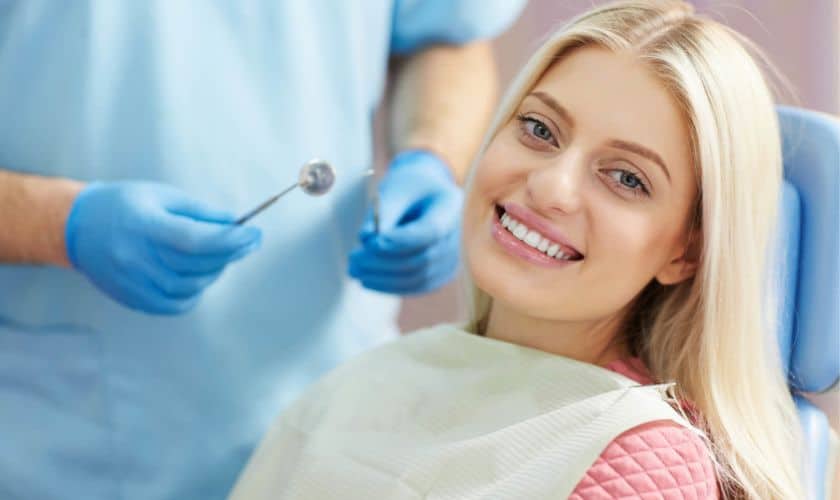 Common Dental Emergencies And How To Handle Them