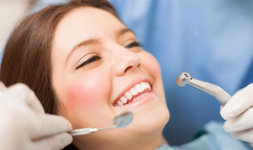 The Truth About Sedation Dentists: What You Need To Know
