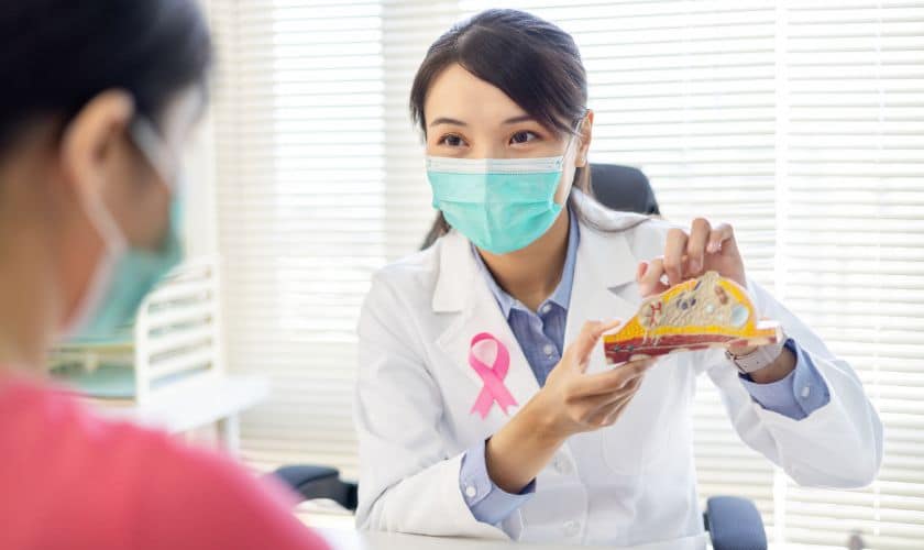 When Should Oral Cancer Screenings Be Performed? Safeguarding Your Smile With Early Detection