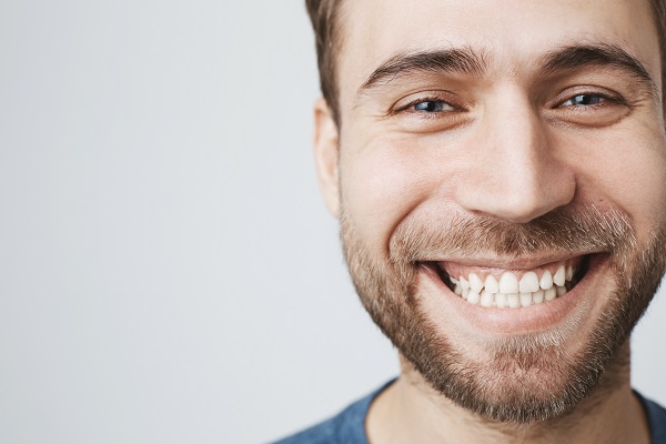 Are There Different Types Of Dental Bridge Treatments?