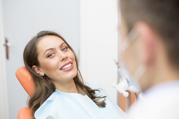 What To Expect During Your Dental Check Up Exam And Cleaning