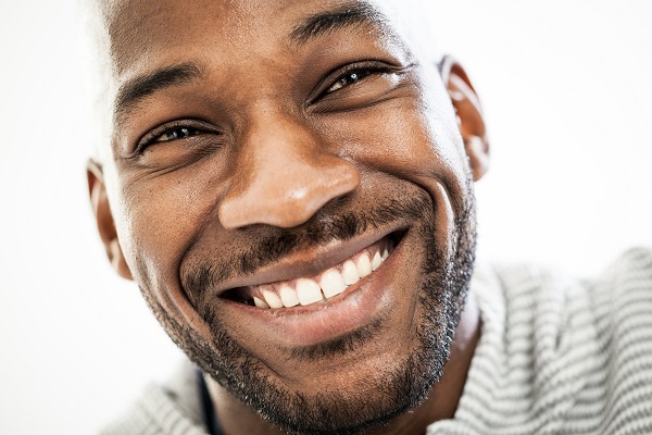 How Periodontics Can Improve Your Smile
