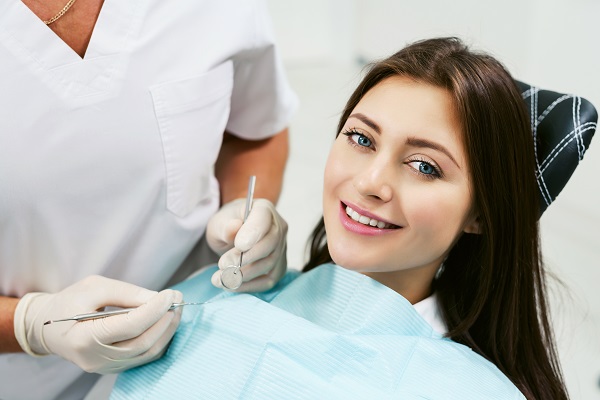 Questions To Ask A Sedation Dentist
